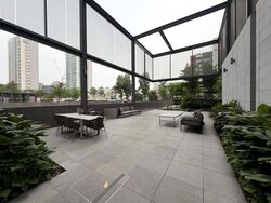 JadeScape (D20), Condominium #629815131